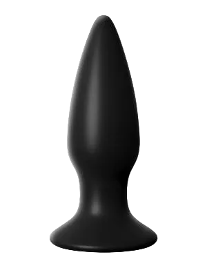 78833427
