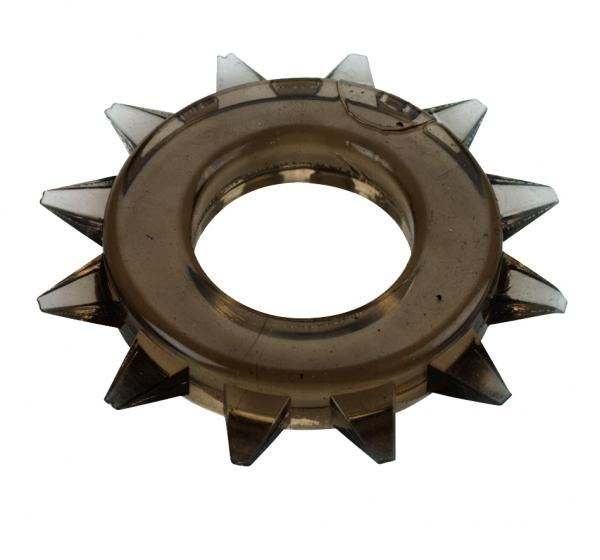 78833547