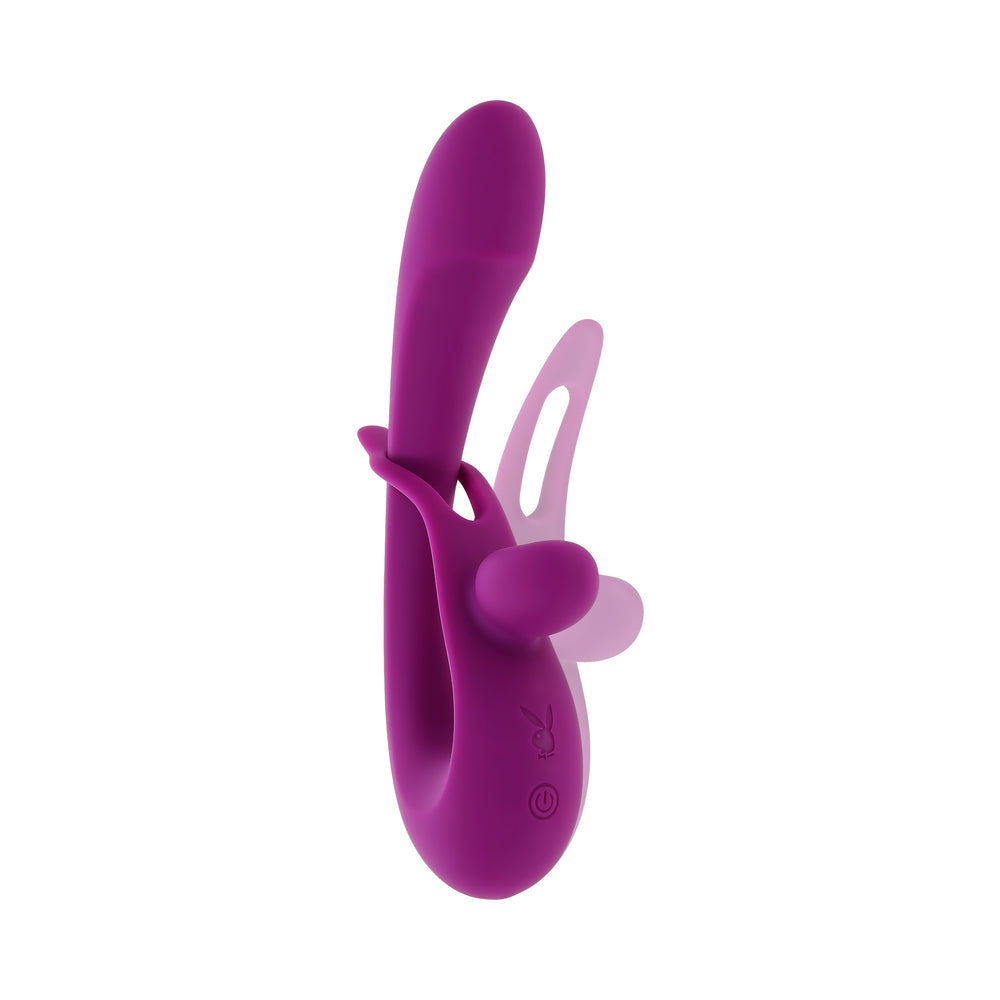 Playboy Cha Cha Slide Wild Aster - product image 3