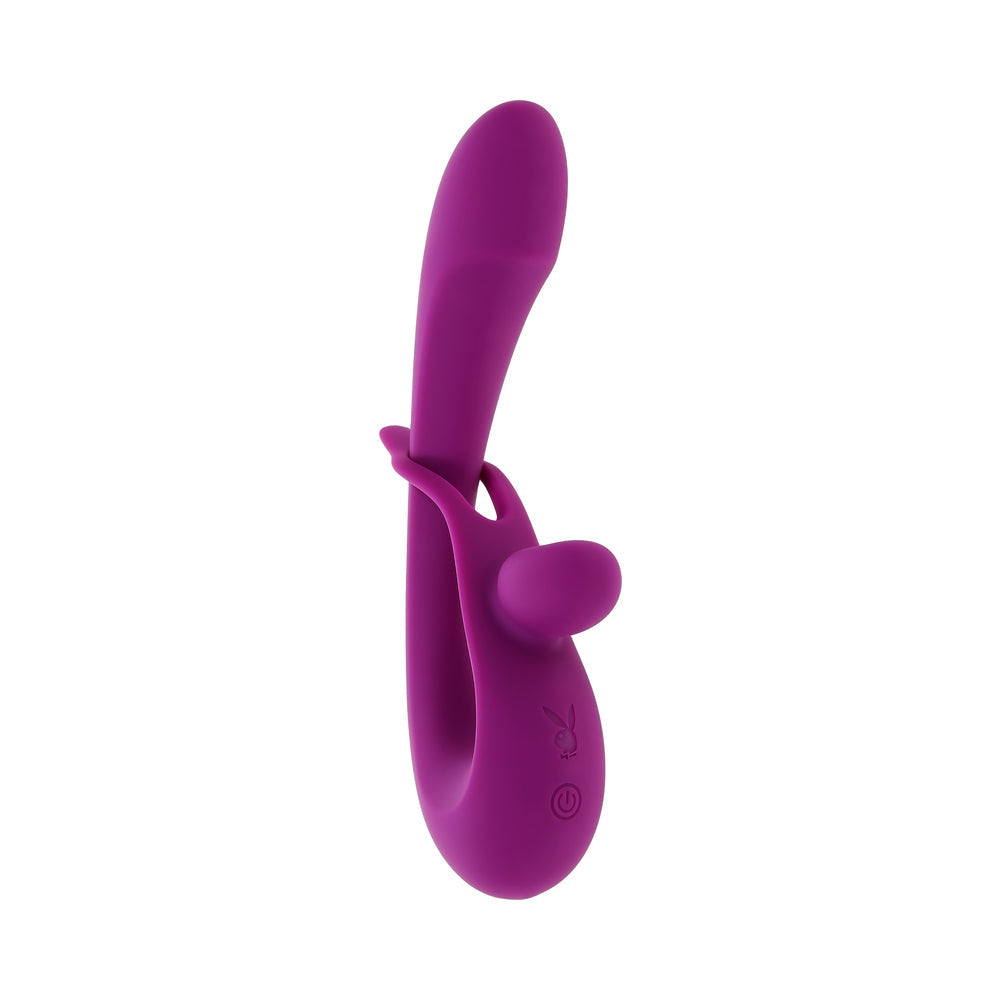 Playboy Cha Cha Slide Wild Aster - product image 4