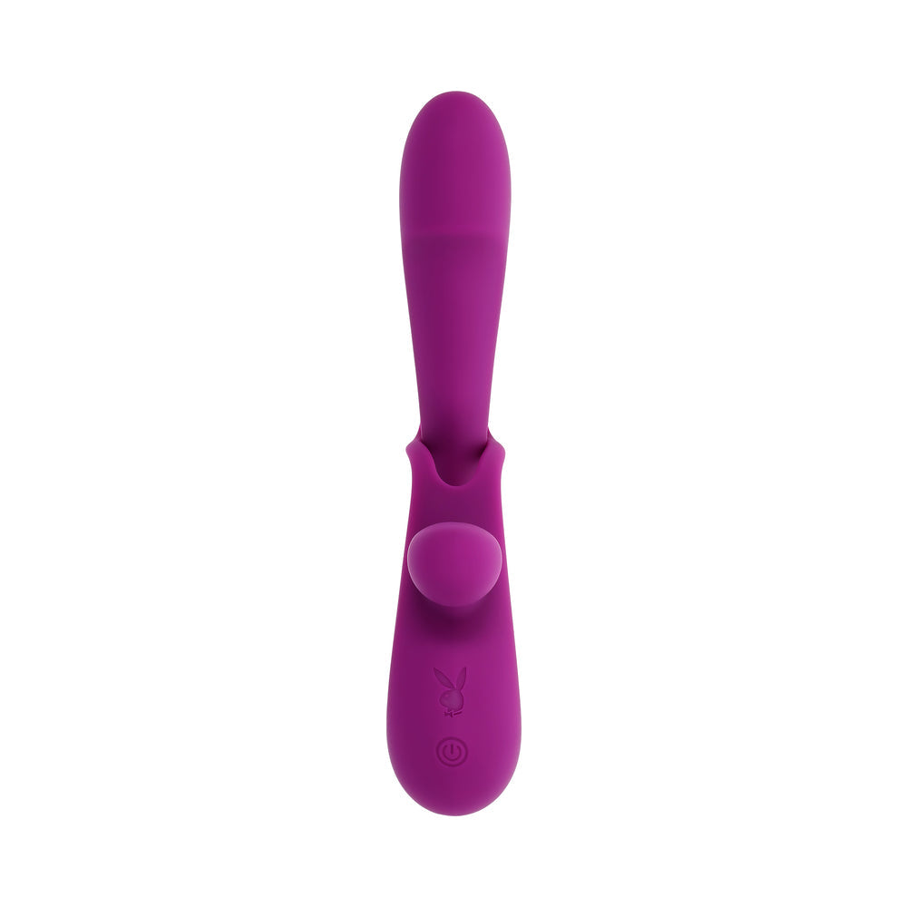 Playboy Cha Cha Slide Wild Aster - product image 5