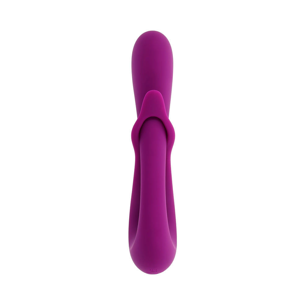 Playboy Cha Cha Slide Wild Aster - product image 6