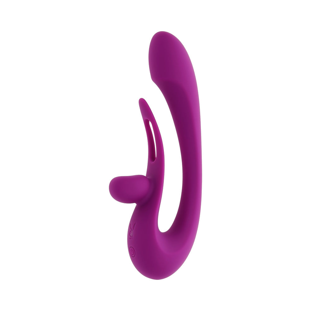 Playboy Cha Cha Slide Wild Aster - product image 7