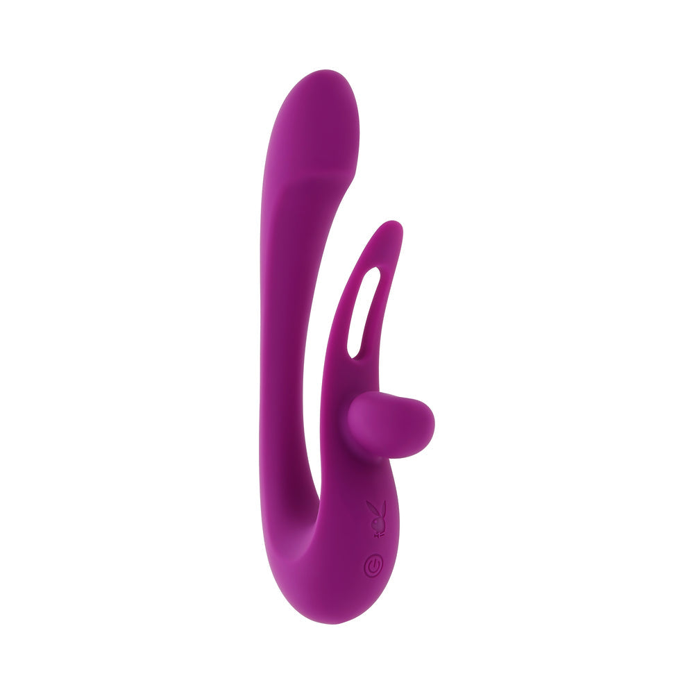 Playboy Cha Cha Slide Wild Aster - product image 8
