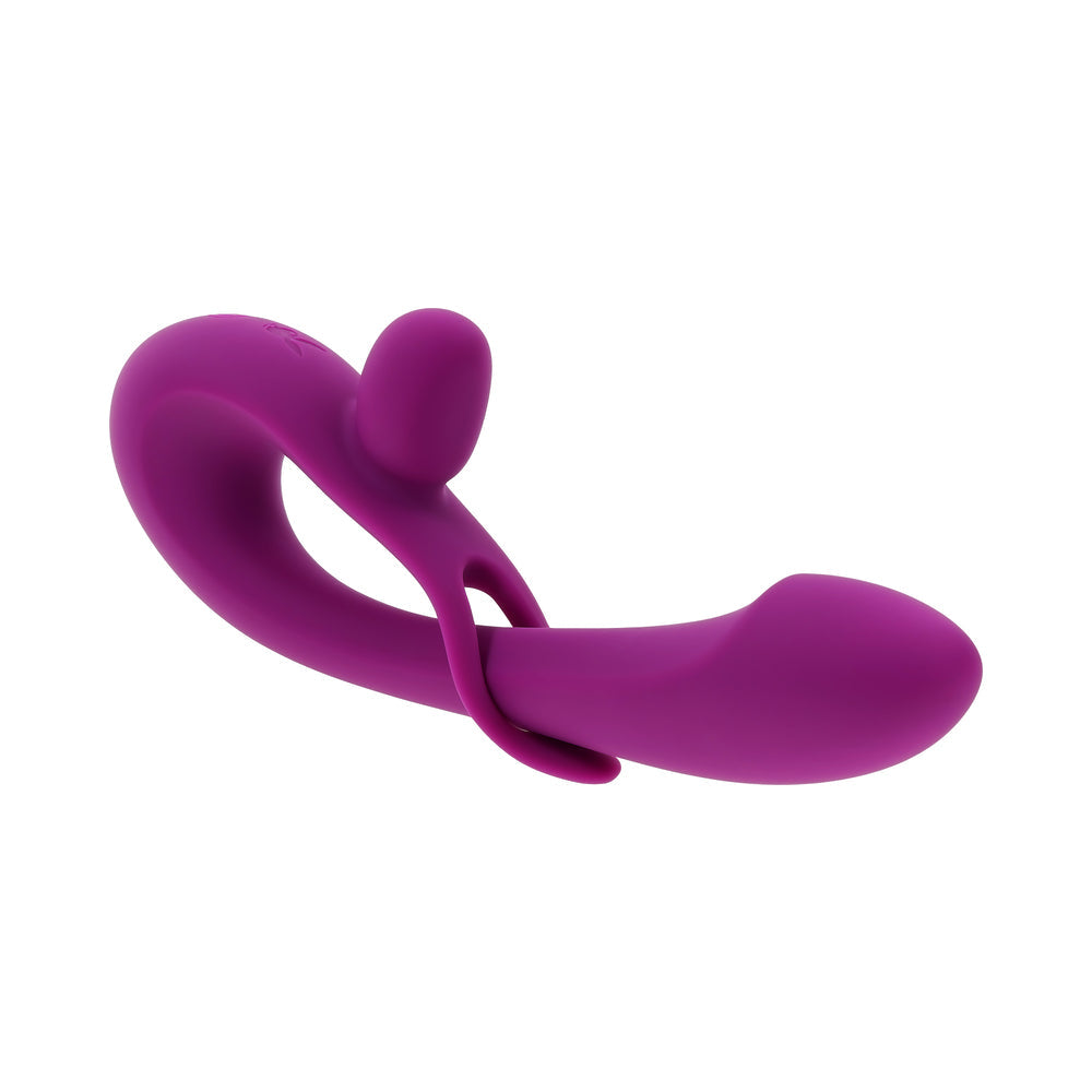 Playboy Cha Cha Slide Wild Aster - product image 9