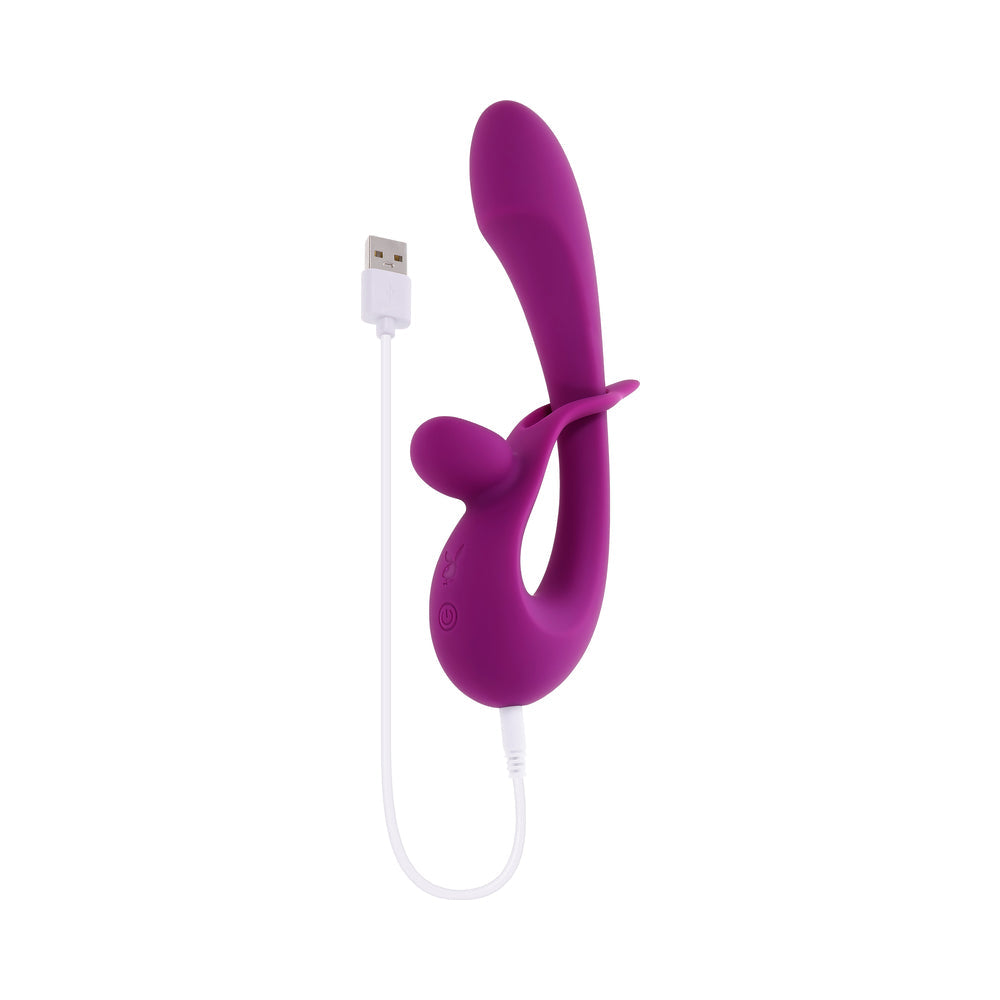 Playboy Cha Cha Slide Wild Aster - product image 10