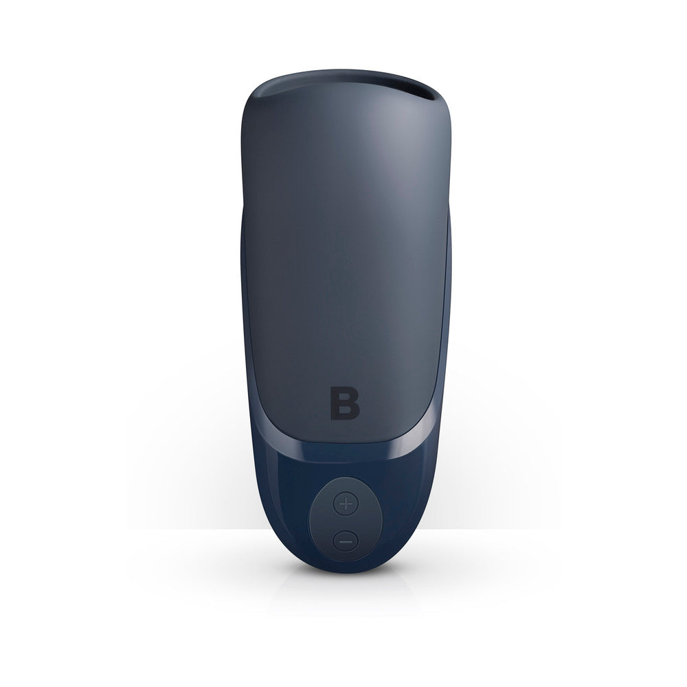 Boners Vibrating Blowjob Masturbator - product image 4