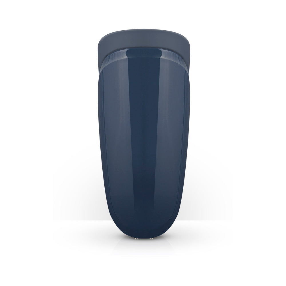 Boners Vibrating Blowjob Masturbator - product image 5