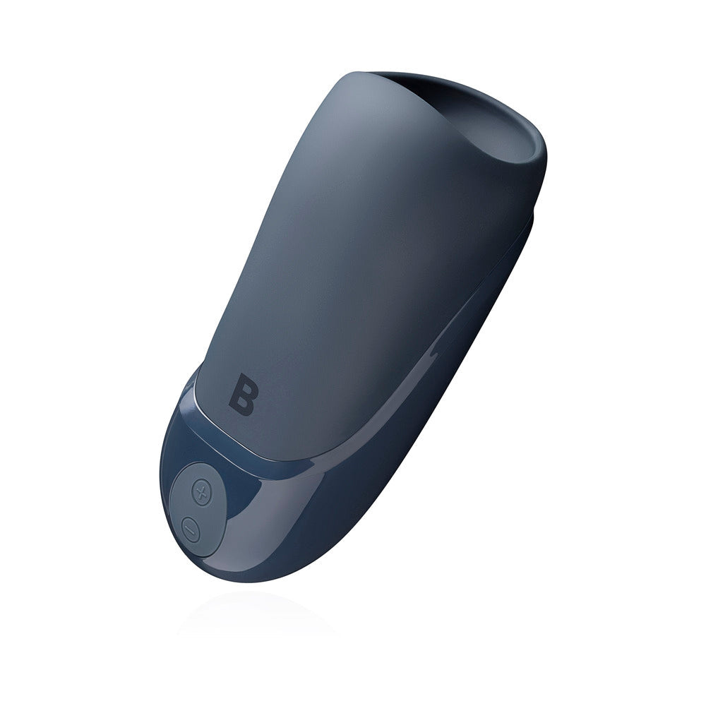 Boners Vibrating Blowjob Masturbator - product image 6