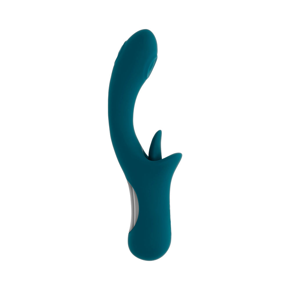 Playboy Harmony Deep Teal - product image 3