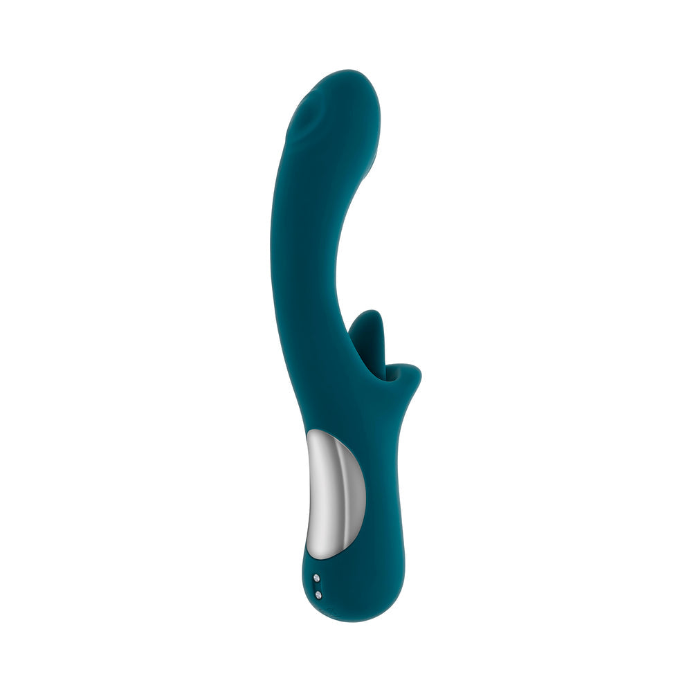 Playboy Harmony Deep Teal - product image 4
