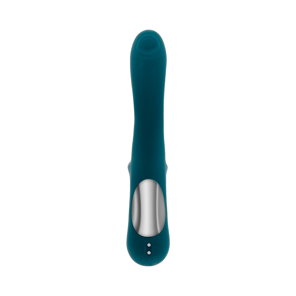 Playboy Harmony Deep Teal - product image 5