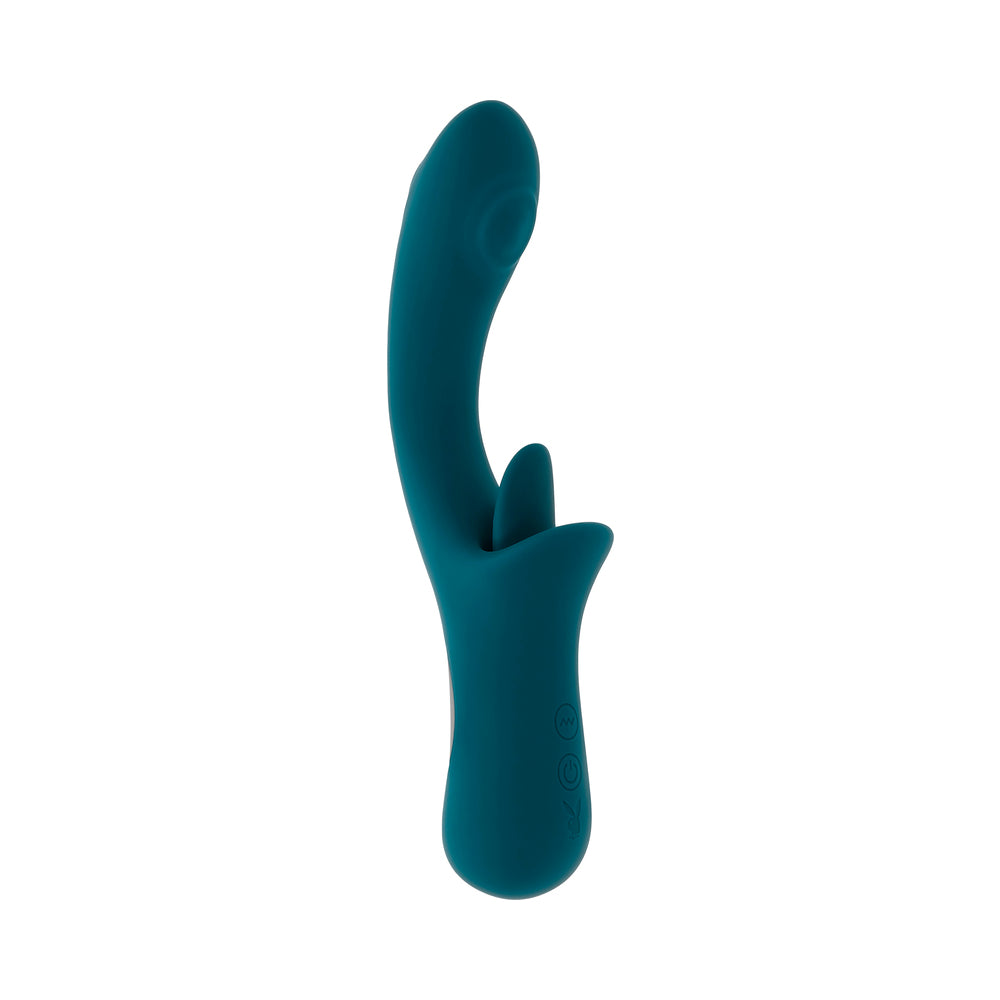 Playboy Harmony Deep Teal - product image 6