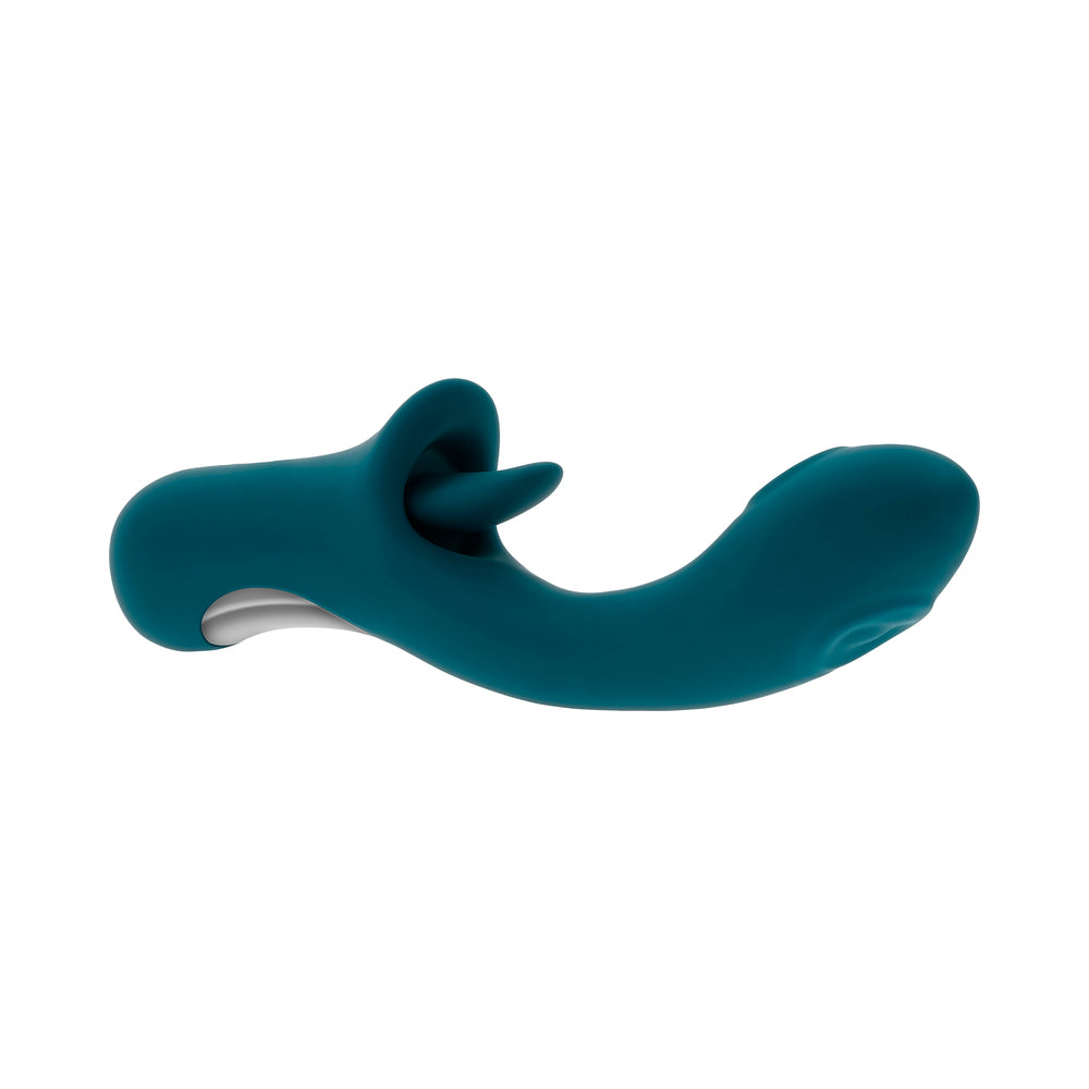 Playboy Harmony Deep Teal - product image 7