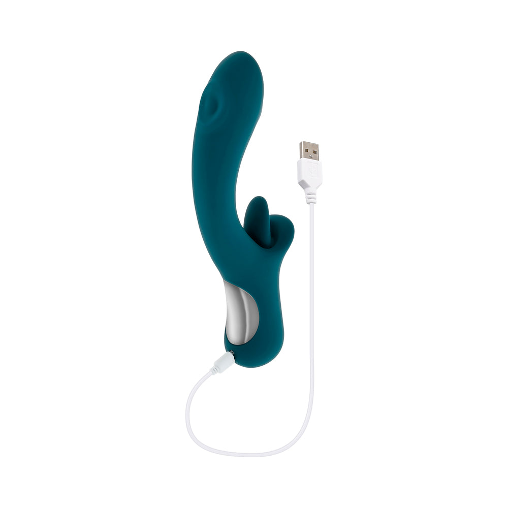 Playboy Harmony Deep Teal - product image 8
