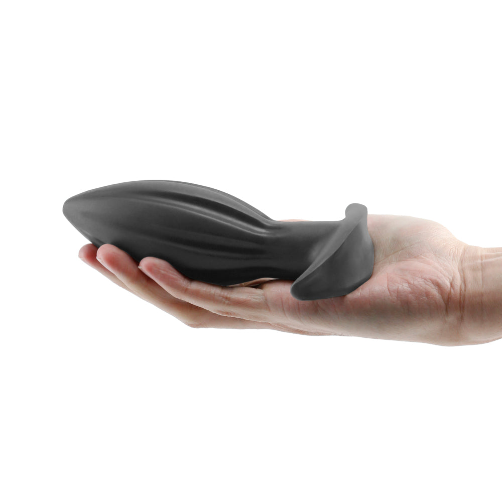 Renegade Bomba Anal Plug Medium - product image 3