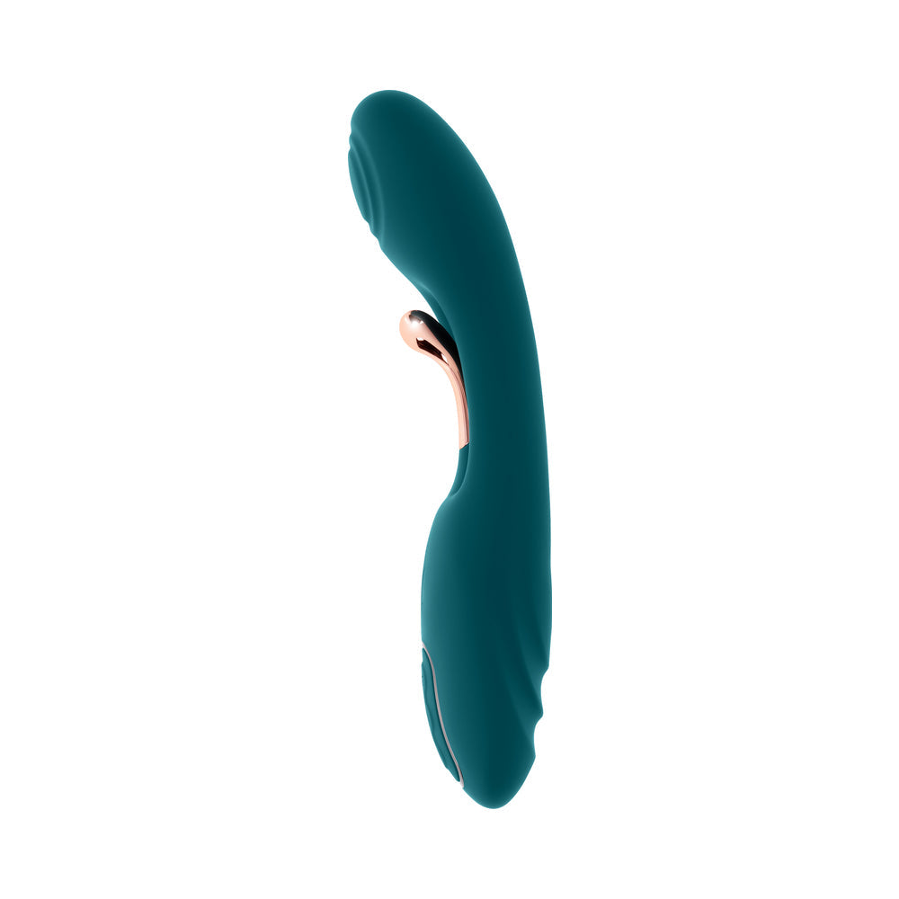 78899663