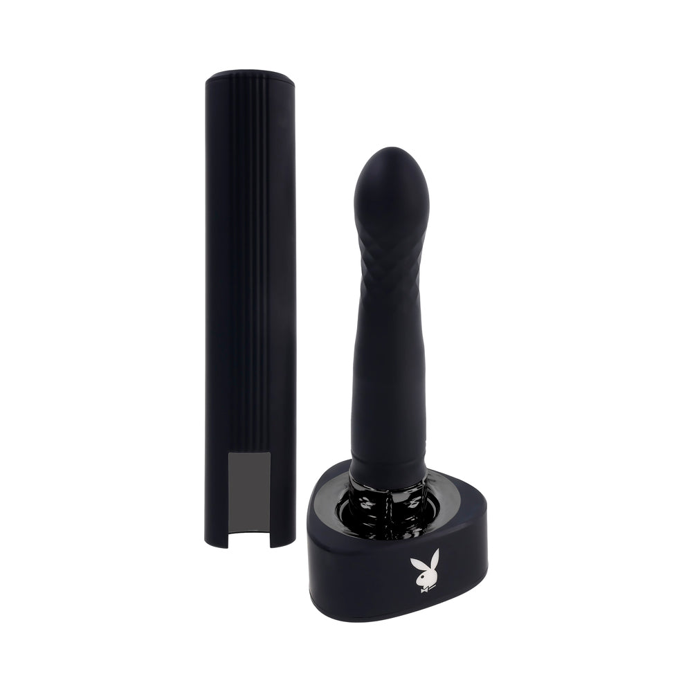 Playboy Pleasure Zone 2AM - product image 3