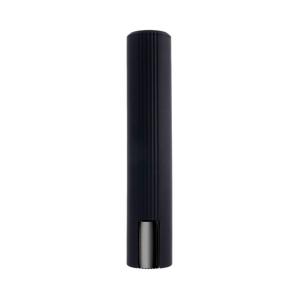 Playboy Pleasure Zone 2AM - product image 4