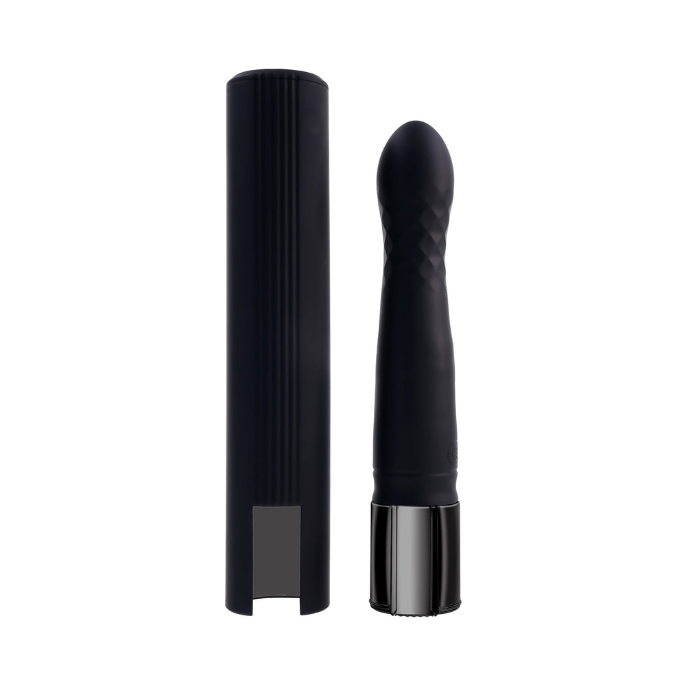 Playboy Pleasure Zone 2AM - product image 5