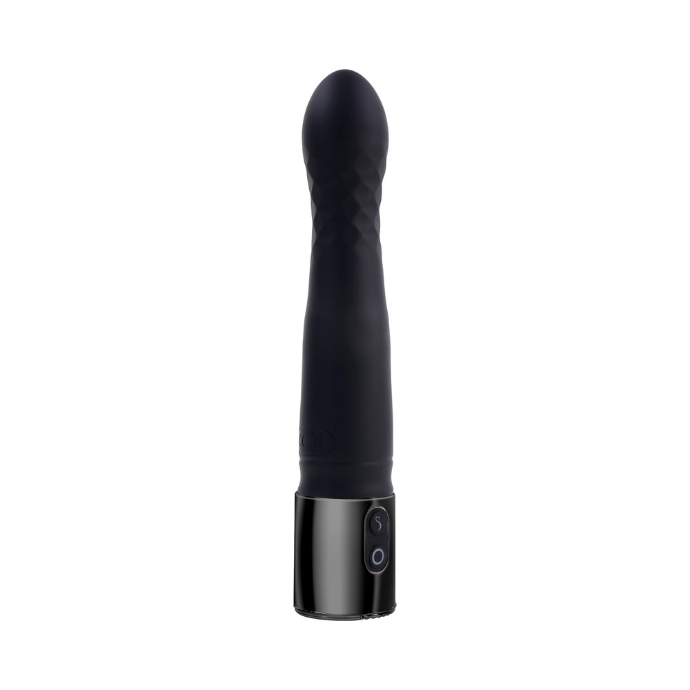 Playboy Pleasure Zone 2AM - product image 7