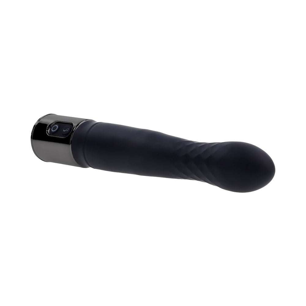 Playboy Pleasure Zone 2AM - product image 8