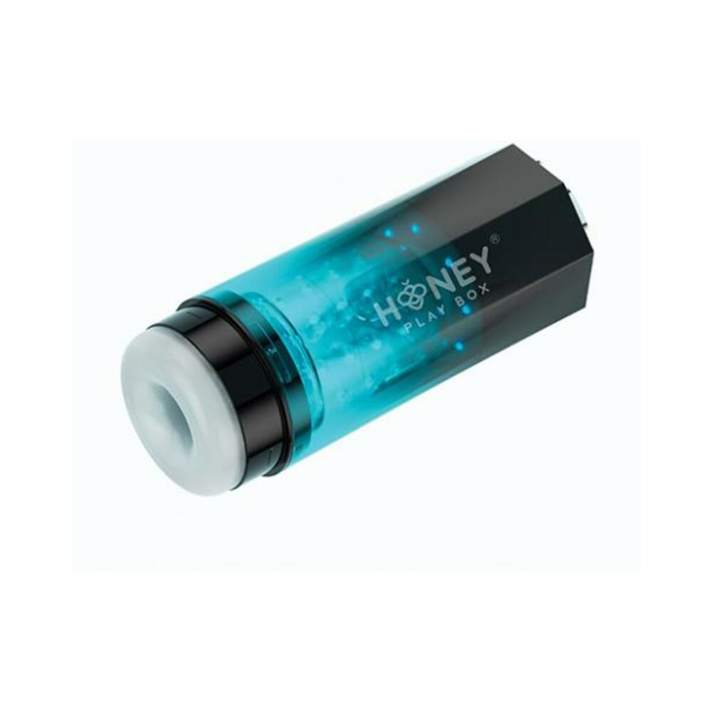 78833681