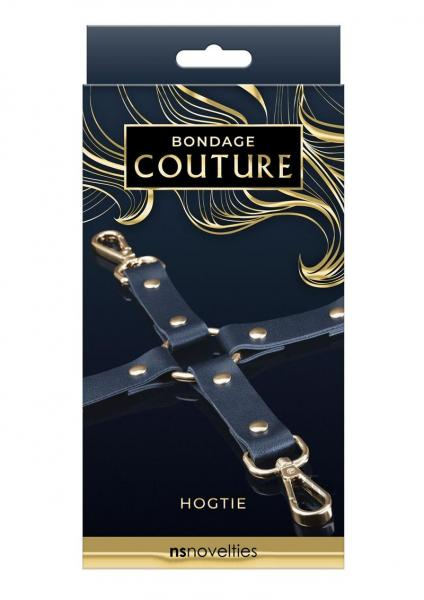 78833853