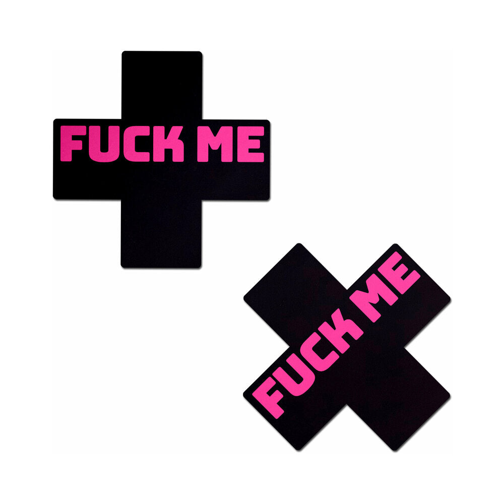 78899556