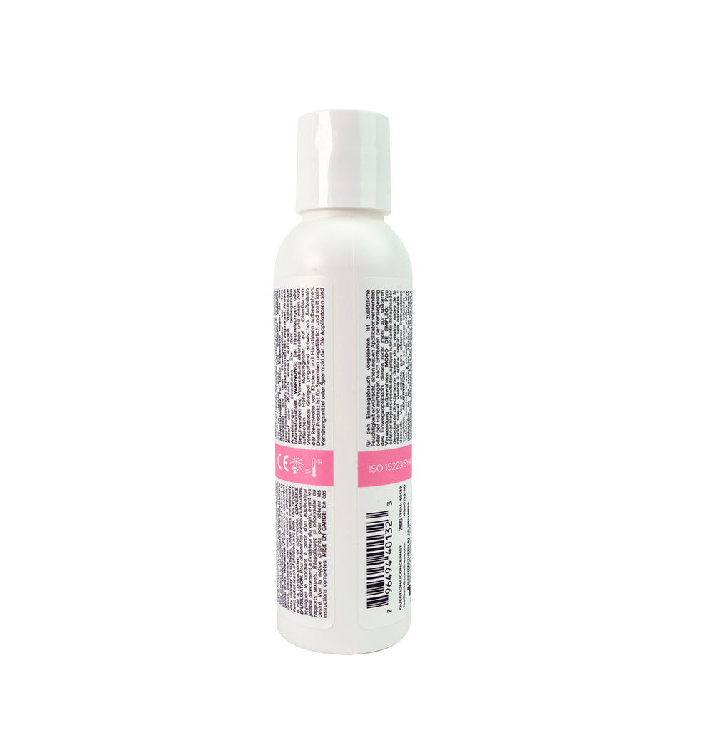 78886796