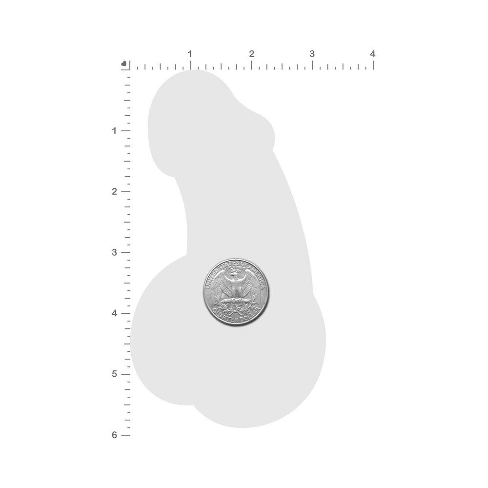 78899614