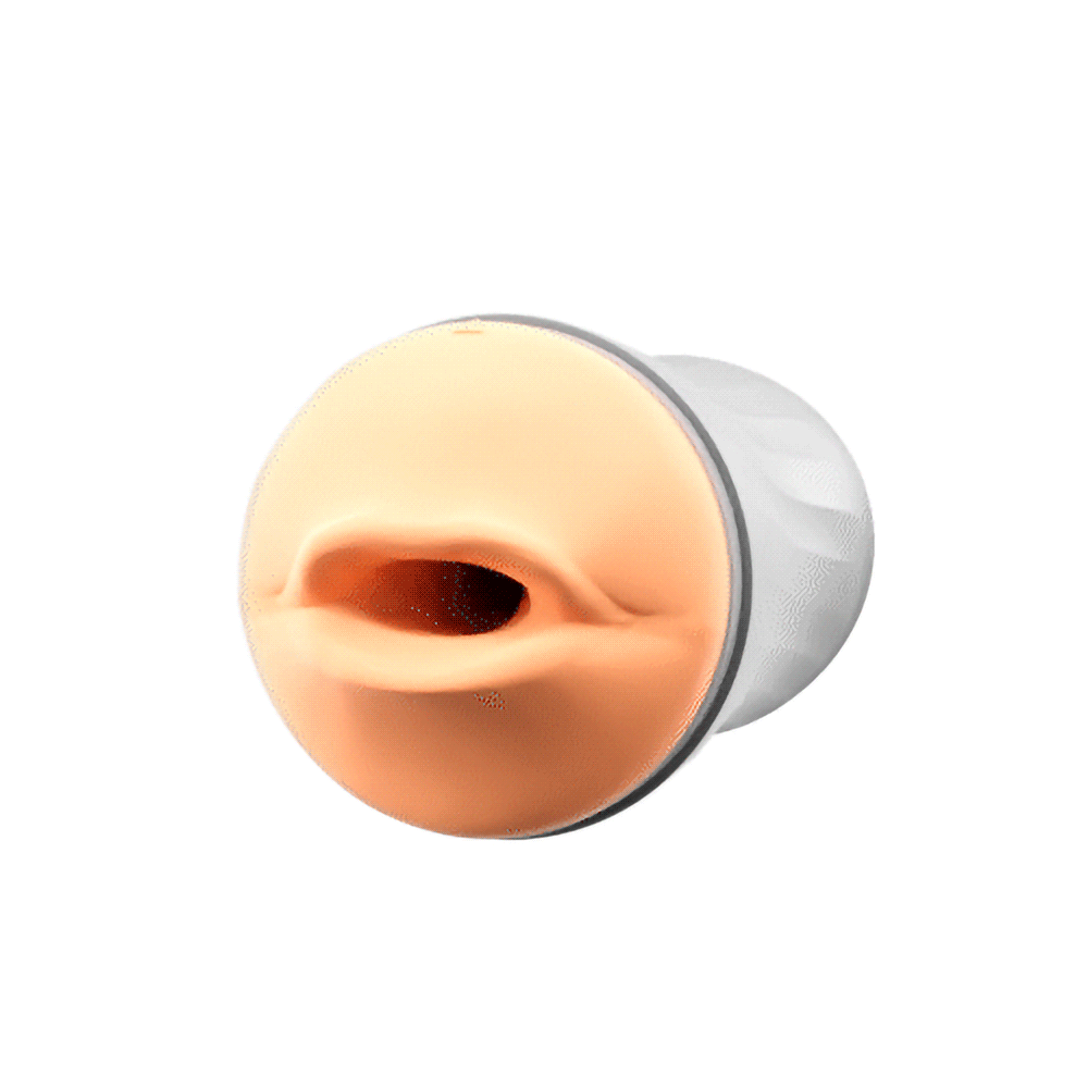 78899332