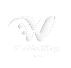 Vibevault